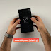 سعر ومواصفات جهاز شاومي نوت 10 | Review xiaome not 10 موقع | اي رفيوزر سعر ومواصفات جهاز شاومي نوت 10 | Review xiaome not 10 موقع | اي رفيوزر