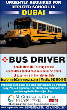 Gulf%2BJob%2BPaper%2B%252883%2529