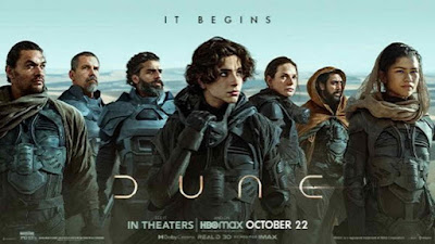 dune-posters-1276200-1280x0.jpeg