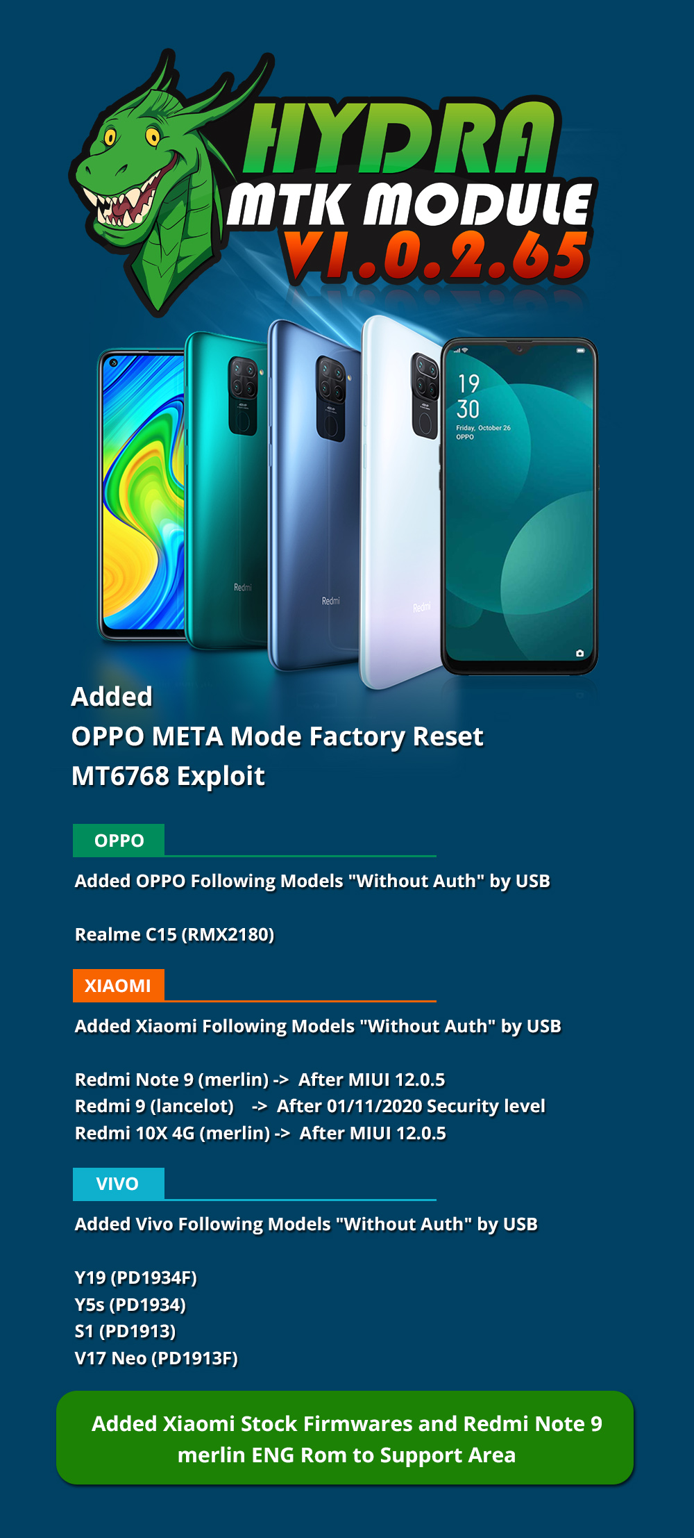 hydra mediatek tool 4pda hydra mediatek tool 4pda