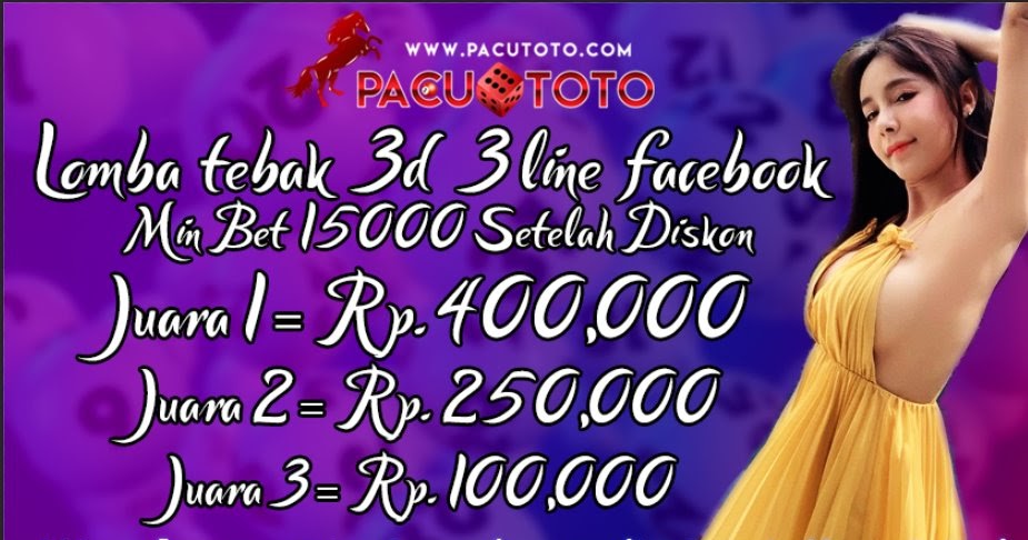 PREDIKSI ANGKA TOGEL ANGKA MAGIC PASARAN SYDNEY 23 PREDIKSI ANGKA TOGEL ANGKA MAGIC PASARAN SYDNEY 23