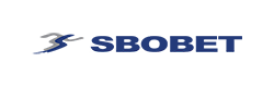 sbobet