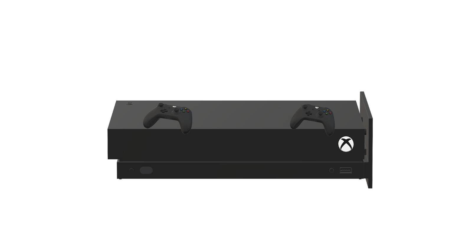 Xbox Digital Direct replaces long reclamation codes with a solitary snap