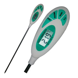 Калибриране на термометър 2 %25D0%259A%25D0%25B0%25D0%25BB%25D0%25B8%25D0%25B1%25D1%2580%25D0%25B8%25D1%2580%25D0%25B0%25D0%25BD%25D0%25B5%2B%25D0%25BD%25D0%25B0%2B%25D1%2582%25D0%25B5%25D1%2580%25D0%25BC%25D0%25BE%25D0%25BC%25D0%25B5%25D1%2582%25D1%258A%25D1%2580