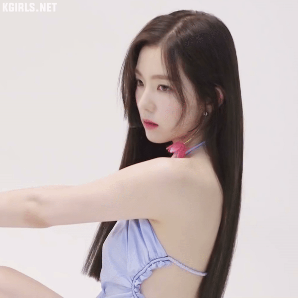 18.gif