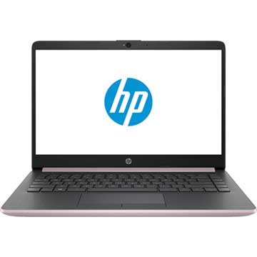 hp intel graphics driver windows 7 64 bit hp intel graphics driver windows 7 64 bit
