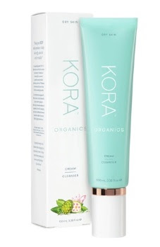 kora moisturizer