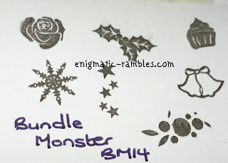 bundle-monster-BM14-stamping-plate-review-over-view
