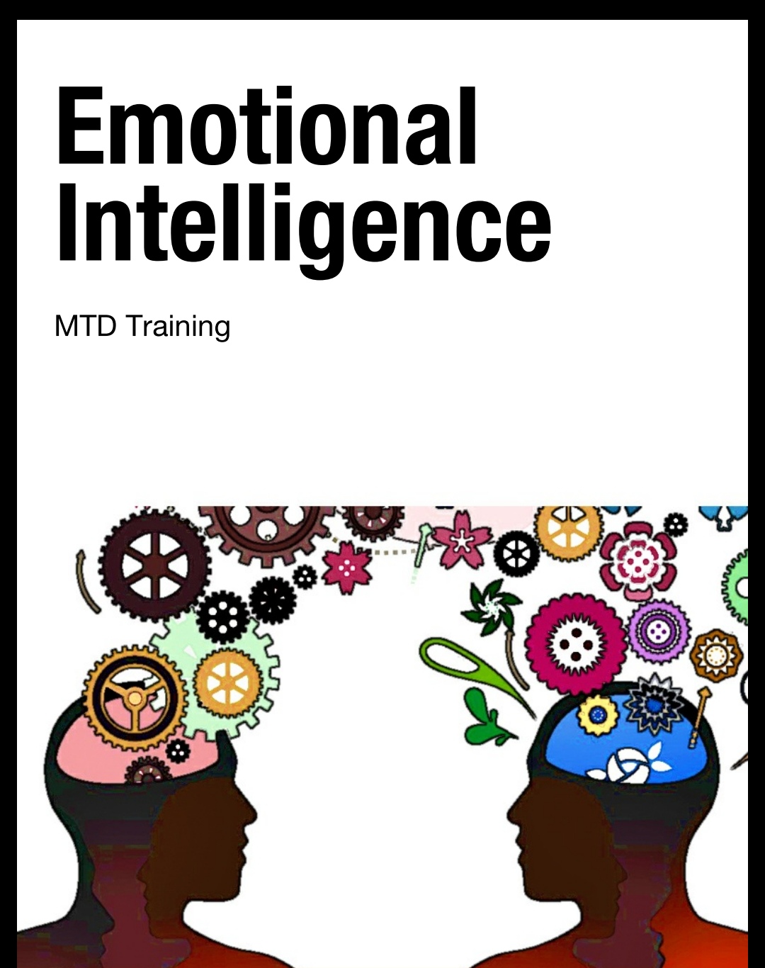 Emotional Intelligence