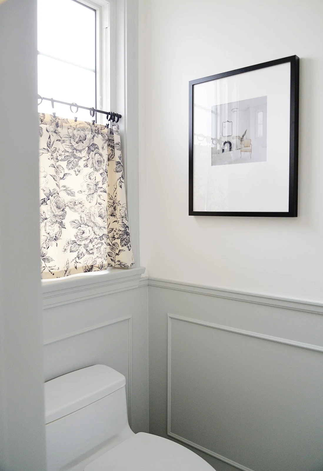 wall trim ideas, bathroom wainscot, traditional moulding, traditional wainscotting, shiplap alternative