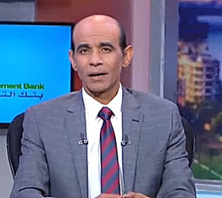 برنامج خط أحمر حلقة الخميس 19-10-2017 مع محمد موسى و حوار عن الفتوى و مؤتمر دار الإفتاء للتصدى للإرهاب - الحلقة الكاملة برنامج خط أحمر حلقة الخميس 19-10-2017 مع محمد موسى و حوار عن الفتوى و مؤتمر دار الإفتاء للتصدى للإرهاب - الحلقة الكاملة