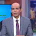 برنامج خط أحمر حلقة الخميس 19-10-2017 مع محمد موسى و حوار عن الفتوى و مؤتمر دار الإفتاء للتصدى للإرهاب - الحلقة الكاملة