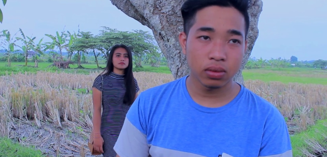 Kunci Gitar Sebet Ordinary Bali Kita