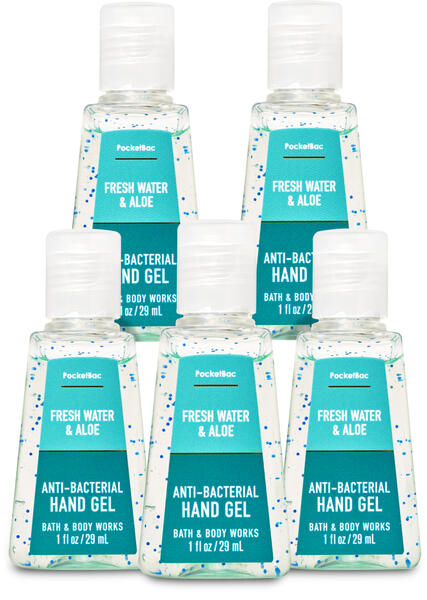 blue ocean waves bath and body works blue ocean waves bath and body works
