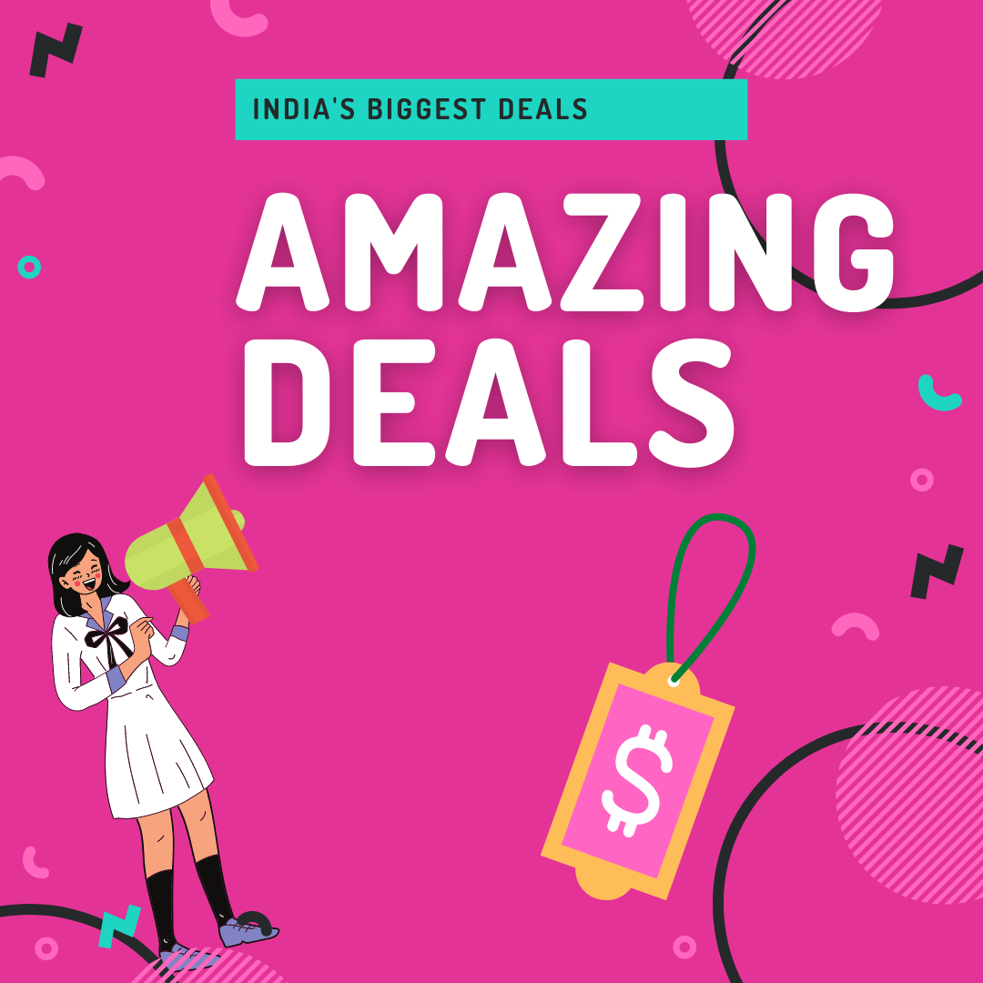 ramadan offers online shopping