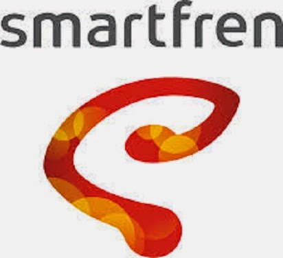 paket internet smartfren,cara cek pulsa smartfren modem,smartfren lewat modem,csmartfren andro tab,smartfren modem ce682,smartfren via sms,smartfren melalui modem,smartfren wifi,