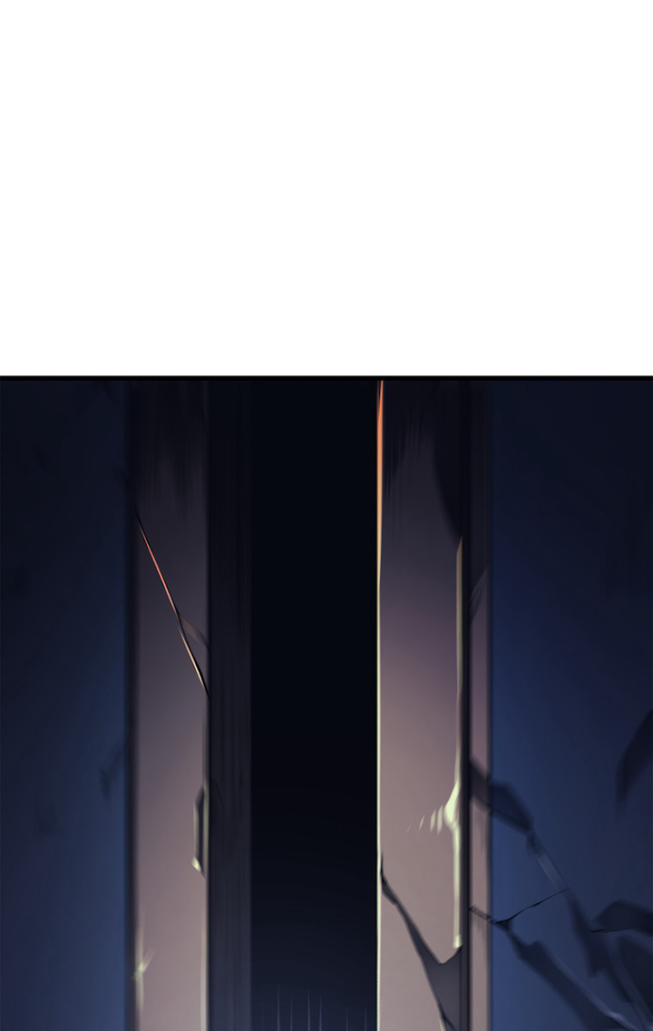 俺だけレベルアップな件 第112話 - 126