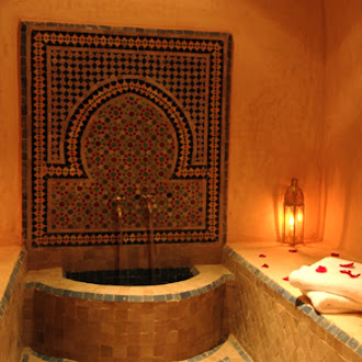 Amjid Jaafar Zellige Baldi