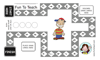 https://www.teacherspayteachers.com/Product/No-Prep-Gameboard-Pack-3314095