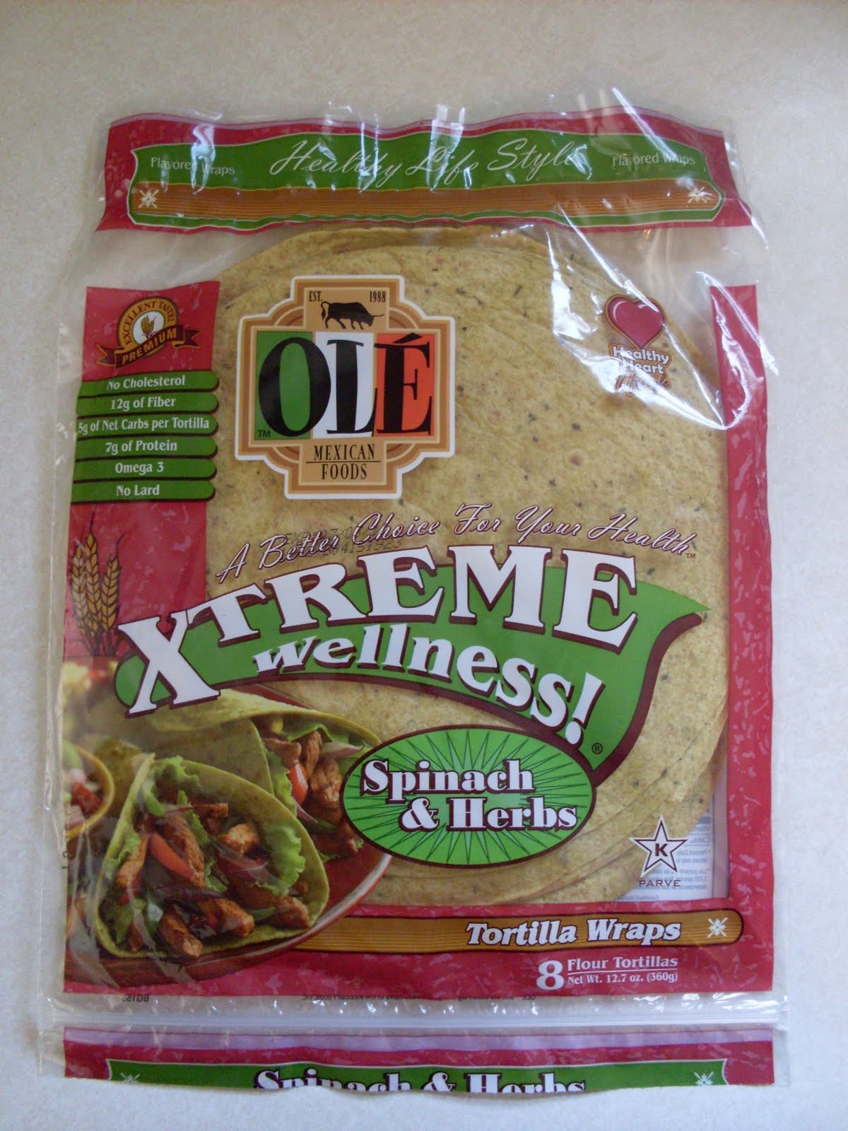 Peanut Butter Lover JUST A REGULAR DAY IN THE NEIGHBORHOOD