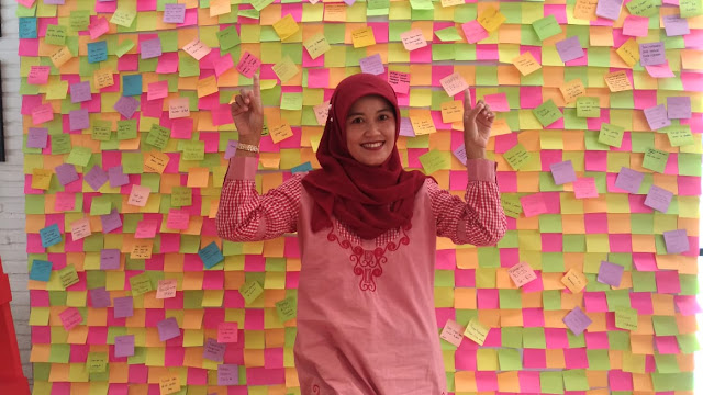 dream wall funancial-home-credit-event