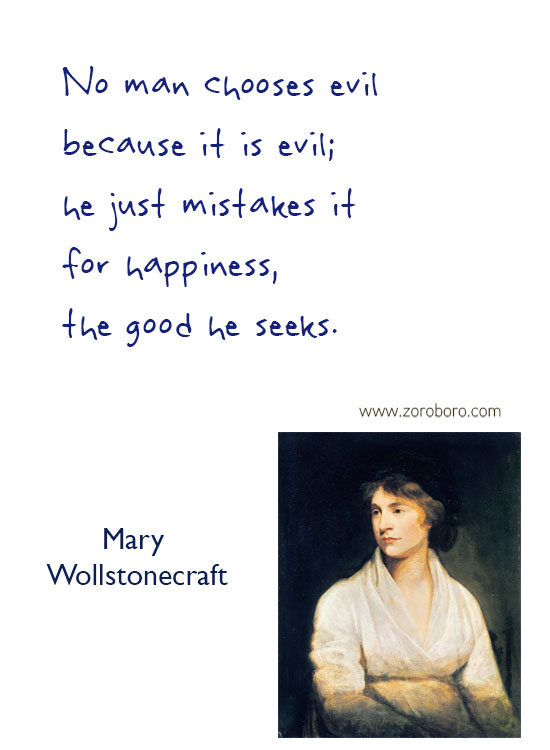 Mary Wollstonecraft Quotes. Women Empowerment Quotes, Equality, Mary Wollstonecraft Freedom Quotes, Gender Quotes,  Mary Wollstonecraft Feminism Quotes, Mary Wollstonecraft Women Rights Quotes. Mary Wollstonecraft, Mary Wollstonecraft Education Quotes