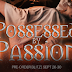 Preorder Blitz - Possessed by Passion
