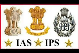 difference between ias and ips ips salary ips syllabus difference between ias and ips salary ias officer ias vs ips ias full form ias vs ips salary difference between ias and collector in hindi
