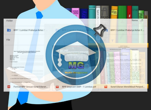 RPP 1 Lembar SMP Prakarya Kelas 7 8 9 Semester 1 K13 Revisi Baru Download RPP 1 Lembar SMP Prakarya Kelas 7 8 9 Semester 1 K13 Revisi 2020 2021: Dipublikasikan oleh Media Genggam Penulis Artikel Romansyah