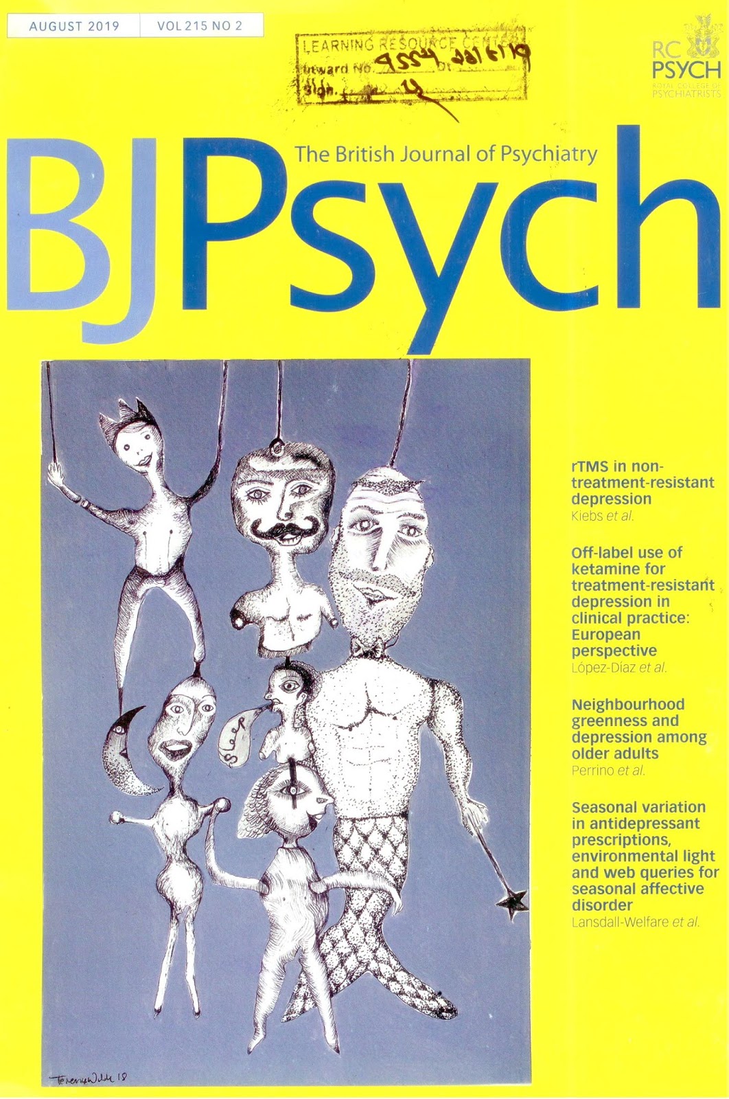 https://www.cambridge.org/core/journals/the-british-journal-of-psychiatry/issue/149454BF51478577C7050ADB20DFC6A1
