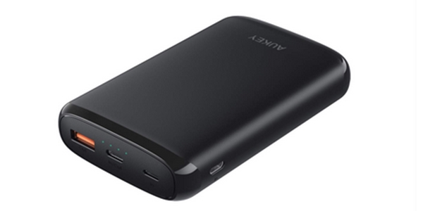 Powerbank Untuk iPhone Terbaik Power Delivery Powerbank Untuk iPhone Terbaik Power Delivery