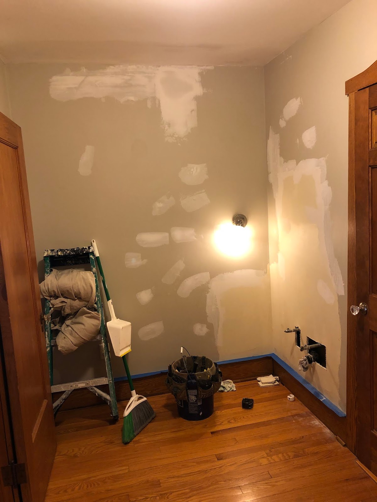 Interior Exterior House Painting Contractor Painter Syracuse NY 2020