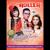 Kumpulan Lagu Om Adella terbaru DOWNLOAD MP3 lengkap