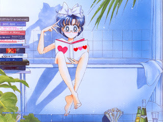 Ami-Mizuno-sailor-mercury-10493417-1024-768.jpg