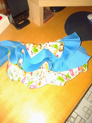 patronycostura.blogspot.com