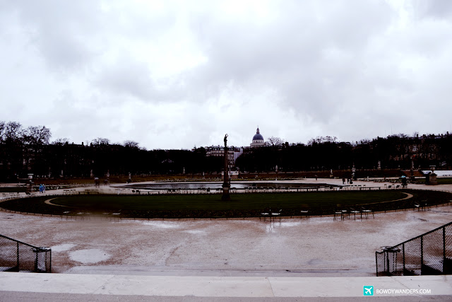 bowdywanderscom Singapore Travel Blog Philippines Photo Paris, France: The Ugly Side of Luxembourg Gardens bowdywanderscom Singapore Travel Blog Philippines Photo Paris, France: The Ugly Side of Luxembourg Gardens