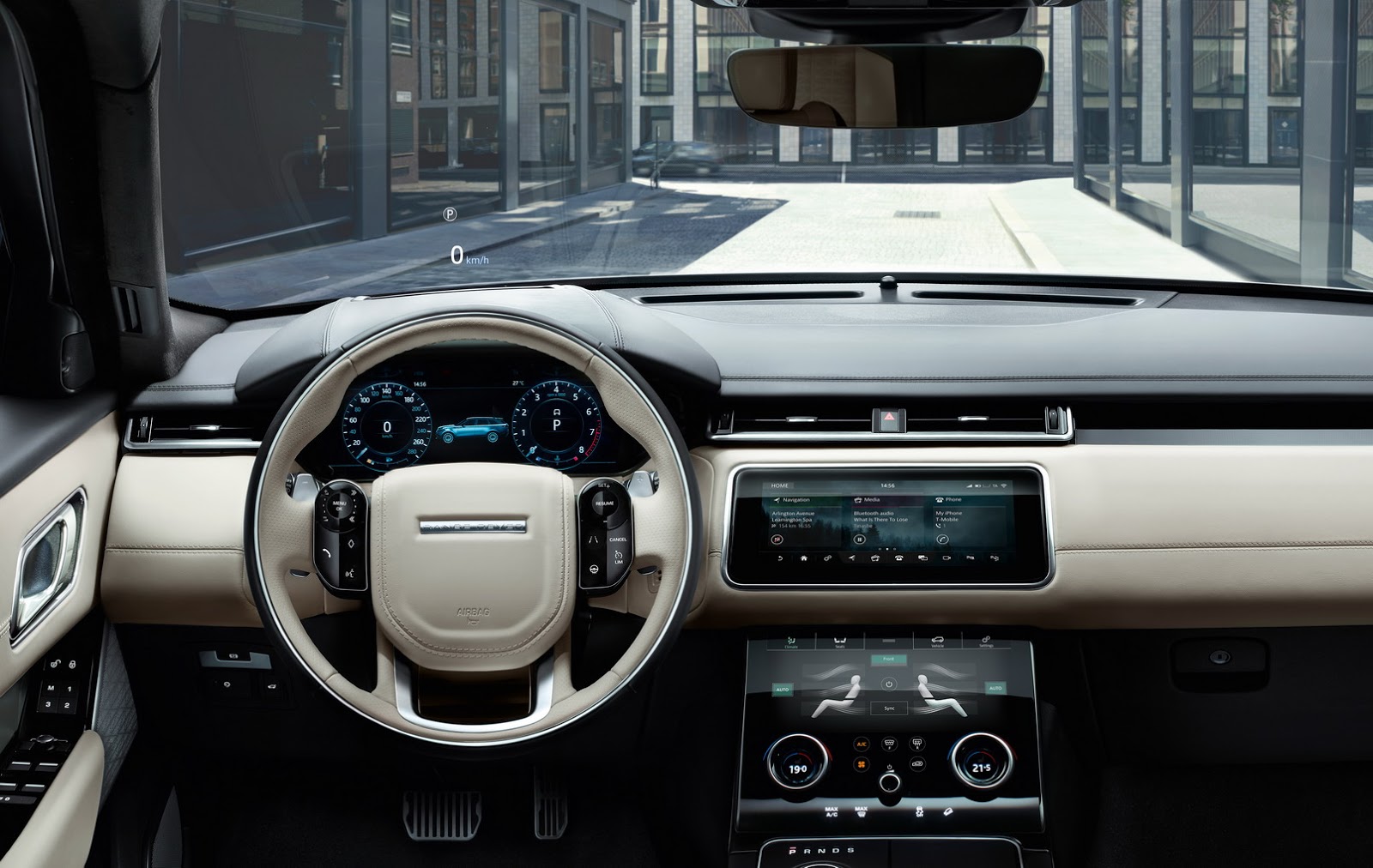 [Imagen: Range-Rover-Velar-90.jpg]