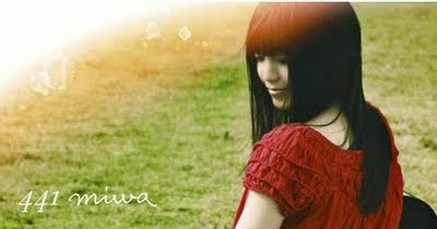 Miwa 441 Lyrics and Indonesian Translation Belajar Bahasa Jepang
