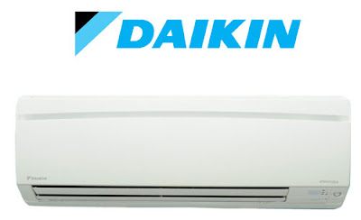 Điều hòa Daikin FTM25KV1V duy trì độ ẩm tốt cho sức khỏe