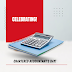 Chartered Accountant's (CA) Day - 1st July , 2021 | History | Download Images, Photos, Pictures, Wishes, and Quotes