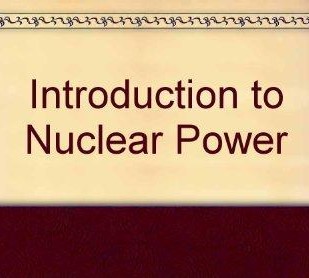 Nuclear energy is energy in the core of an atom