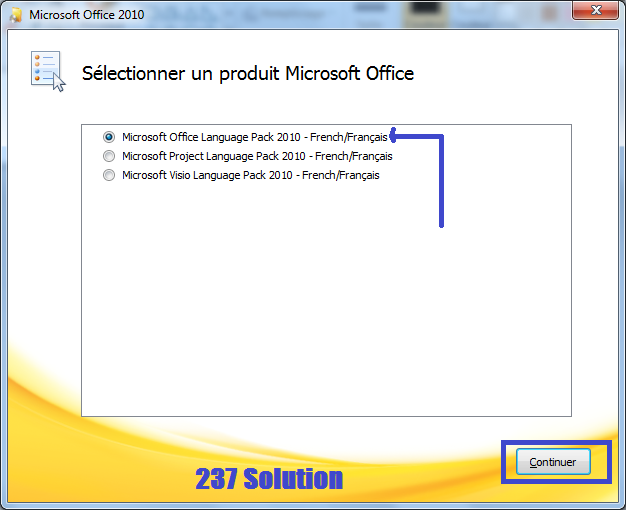 microsoft language pack 2010 microsoft language pack 2010