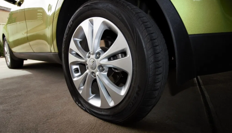 How Long Do Run Flat Tires Last When It Is Flat? AutoExpose