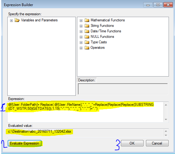 download the humble little