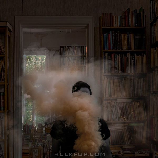 Ryu Tae Yeol – Little Sigh – Single