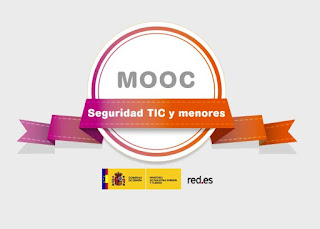 MOOC