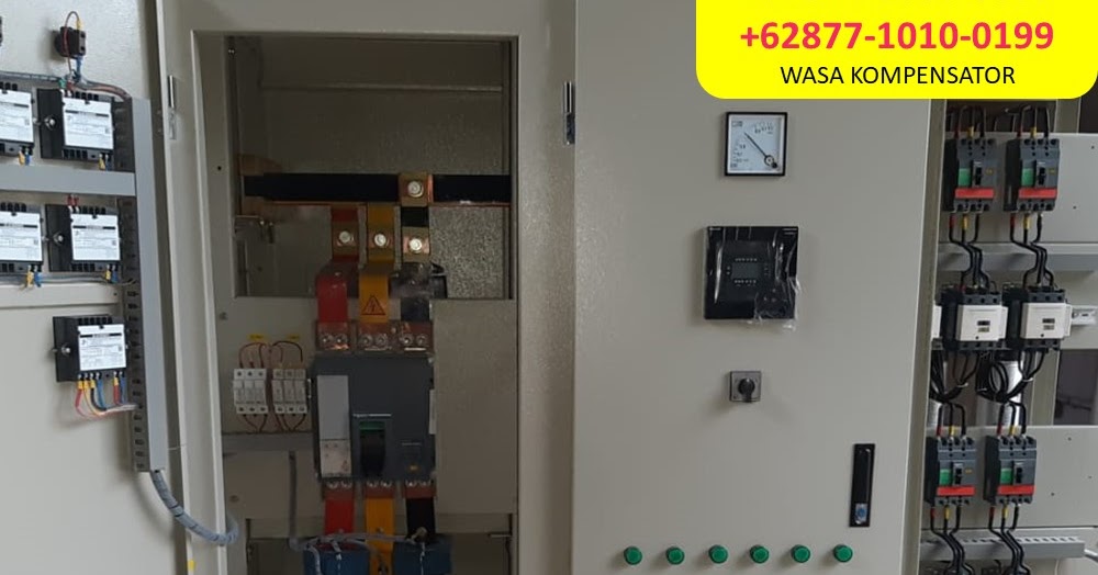 PALING BAGUS, Call 082286860099, Alat Penghemat Listrik