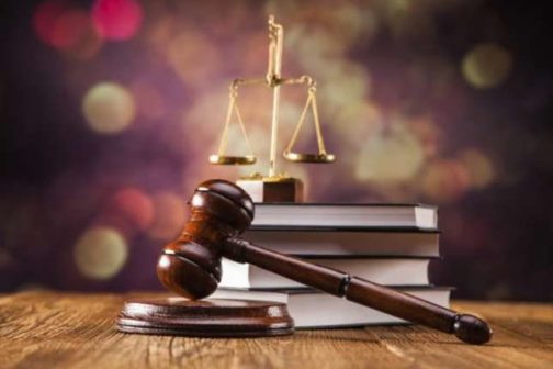 6 ‘witches’ arrested and charged to Court over a 3-year-old girl's health in Adamawa state