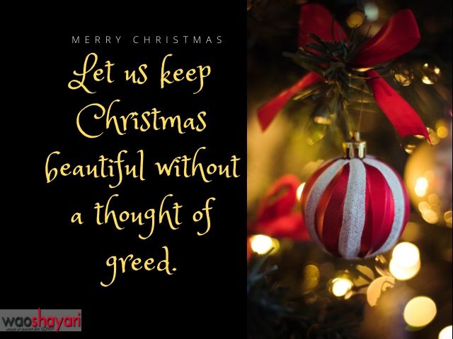 Christmas Thought Of The Day Christmas Is Quotes, Best 50 Christmas Quotes