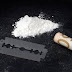 Luar Biasa!!!Australia Pecahkan Rekor Dunia Penyitaan Kokain